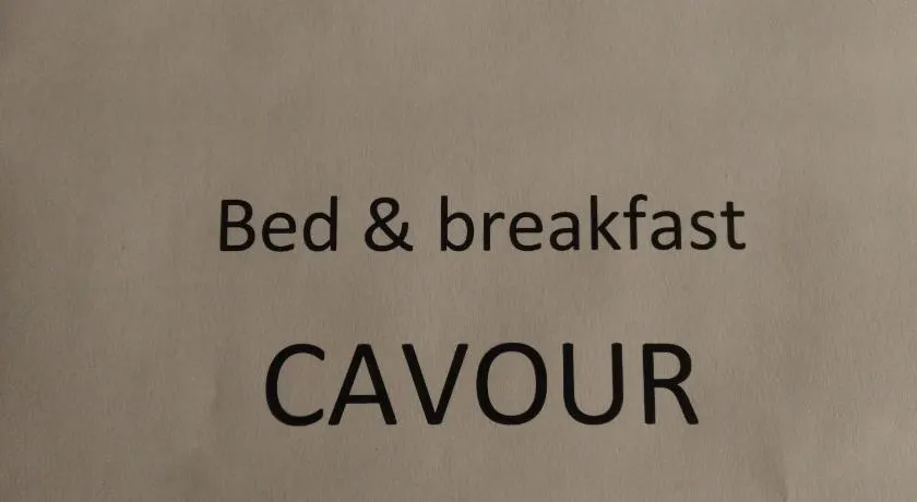 B&B Cavour - Image 1
