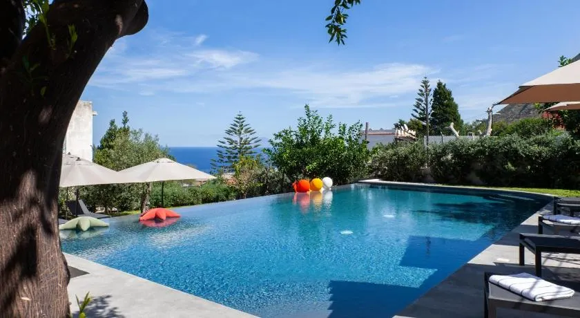 Frangimare La Segreta - Image 1