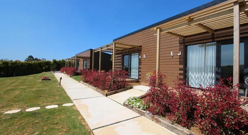 Bungalows Elma - Image 1