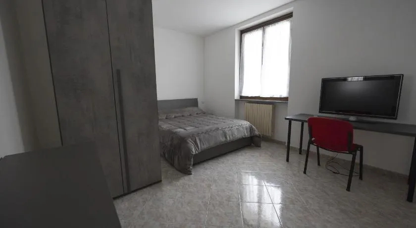 Placido's B&B - Image 1