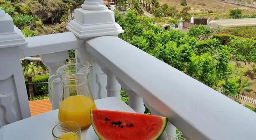 CHC - Casa del Abuelo II - Image 1