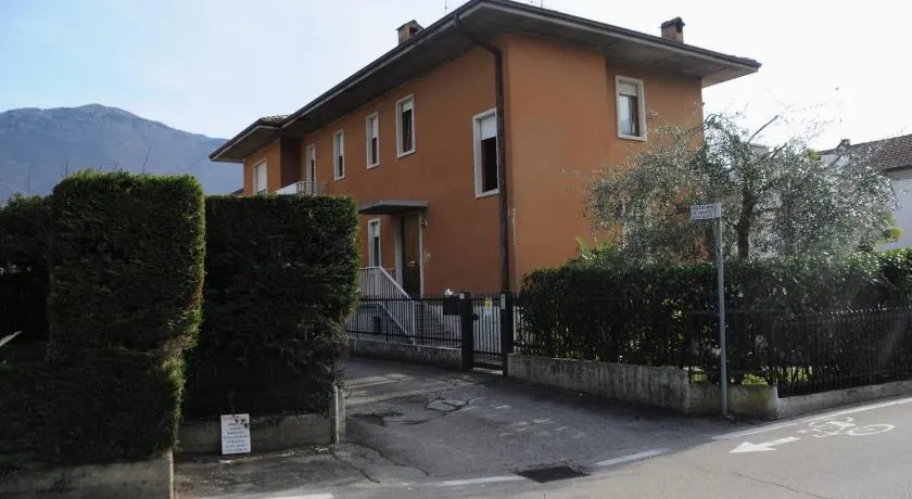 IL PAITITI - Image 1