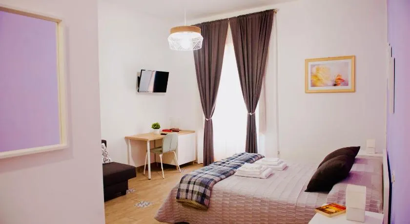 Ottaviano B&B - Image 1