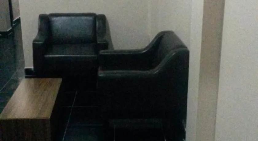 Hotel Okada (Adults Only) - Image 1