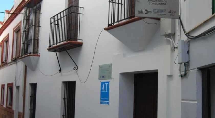 Apartamentos Bodeguetas - Image 1
