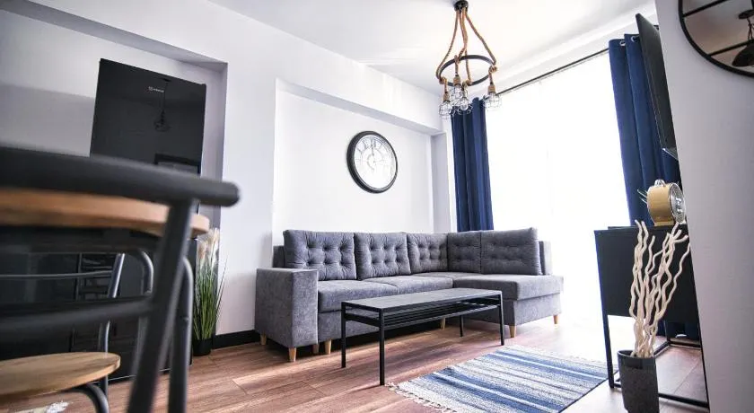 LOFT 24 by Housine - Image 1