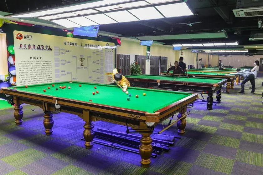 Shenzhen Xiya Smart Hotel (Guangming Tianliao Branch) - Image 1