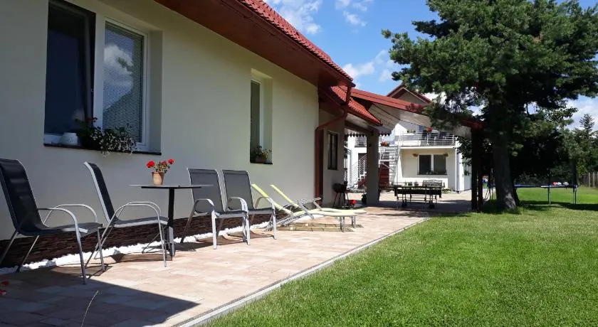 Privát Mariva - Image 1