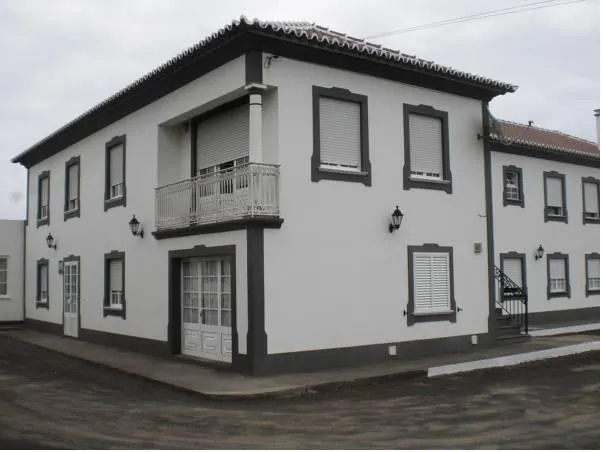 Hotel Branco II - Image 1