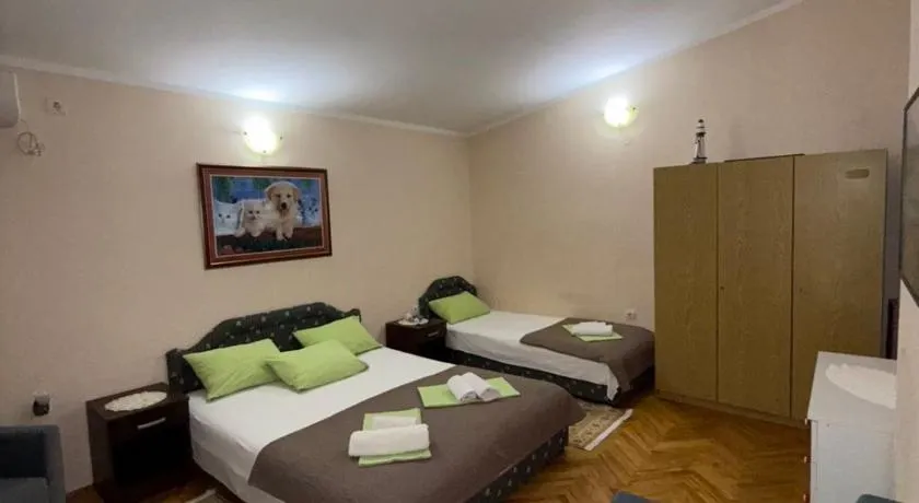 Apartment Stana - Image 1