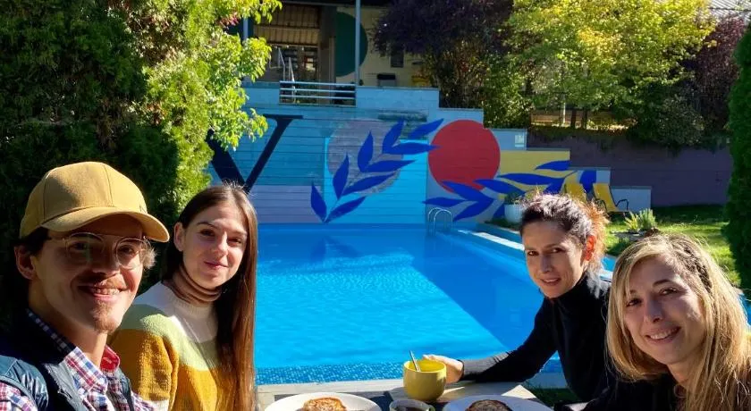 Camping Alta Ribagorça - Image 1
