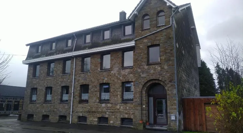 Haus Vinzenz Amel - Image 1