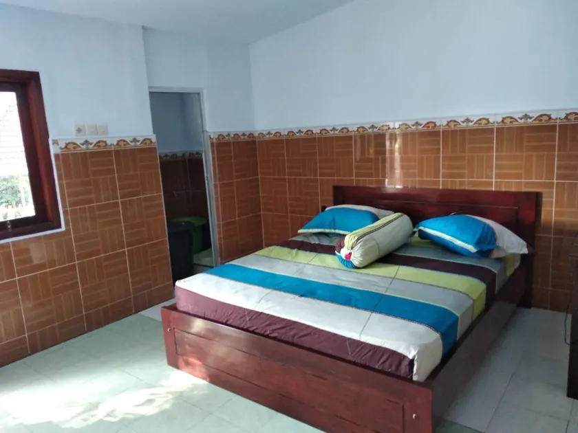 Licin Houses - Image 1