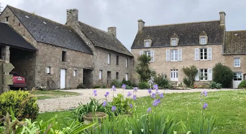 LA FERME DE NEHOU - Image 1