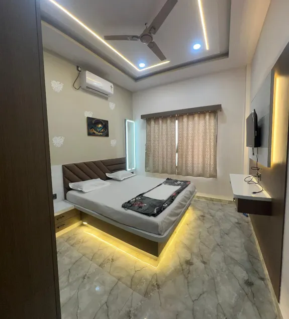 Sharayuu Villa - Image 1