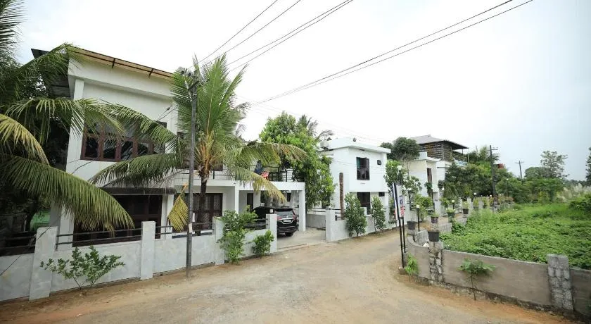 Ashiyana Homes - Image 1