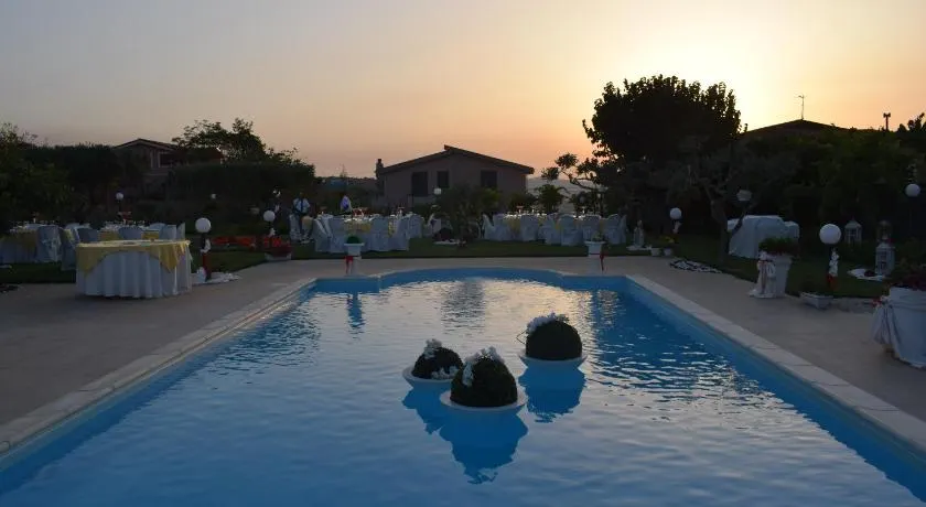 B&B Villa Antonella - Image 1