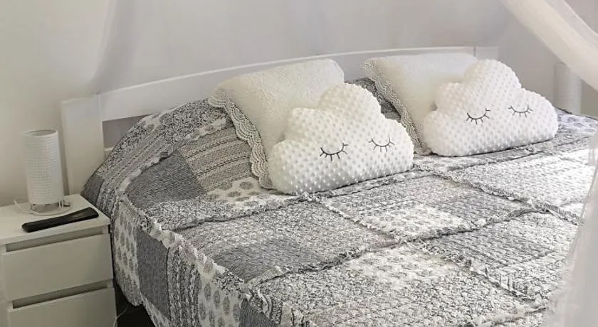 Diamond Apartment - Image 1
