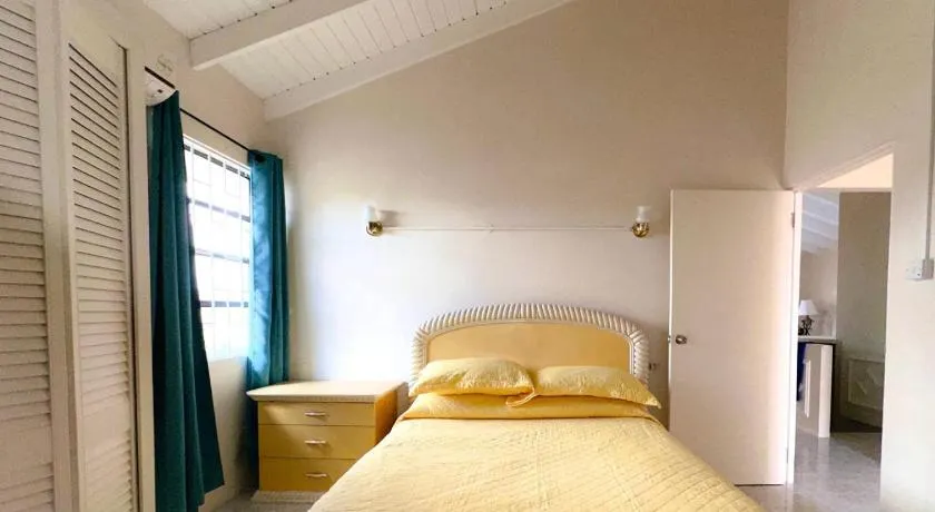2 Bed Apartment, great location - Image 1