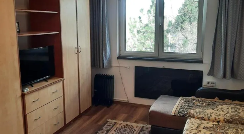 Like Home - Image 1