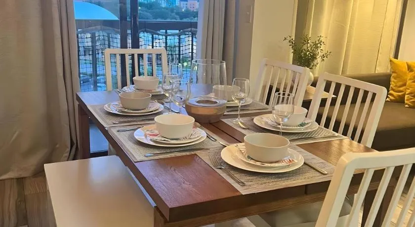 Renovated and cozy apartment near universal - Image 1