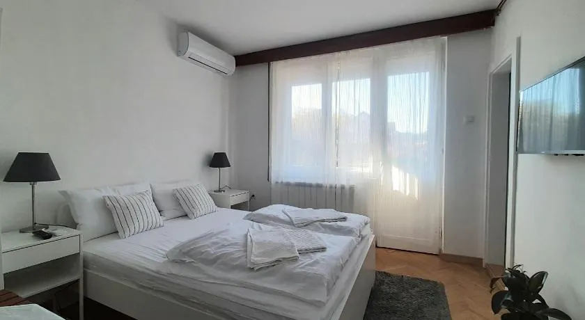 Vrnjci House - Image 1