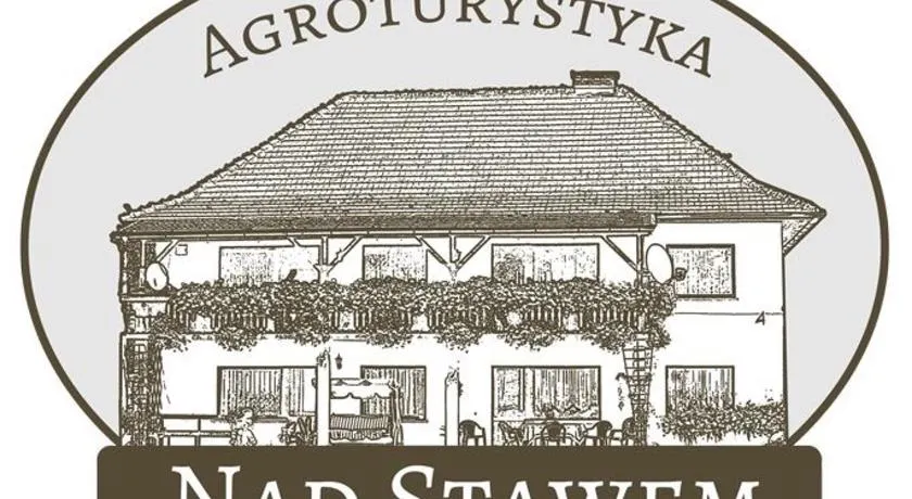 Agroturystyka Nad Stawem - Image 1