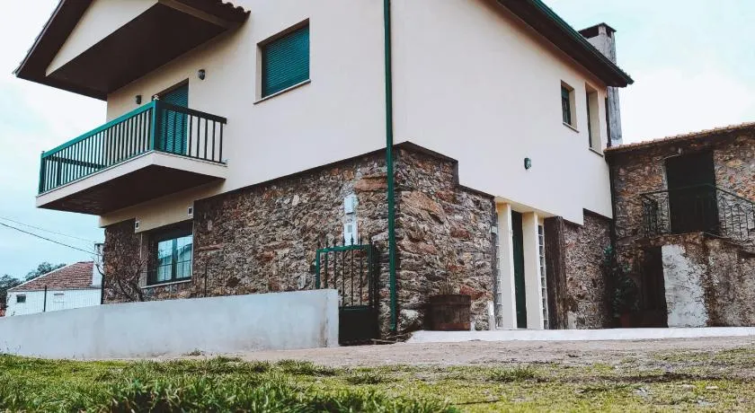 O Palheiro - Image 1
