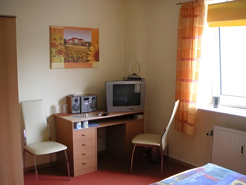 Flensburg Ferienwohnungen Apartment 1 - Image 1