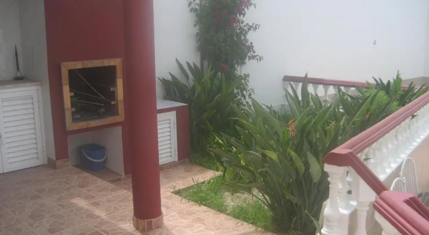 Casa Bela Arade - Image 1
