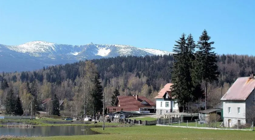 Pod Śnieżnymi Kotłami - Image 1