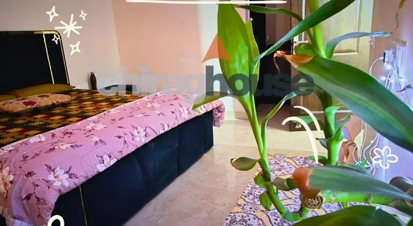 Chirag House Living - Image 1