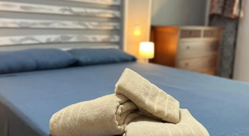 Apartamento exclusivo en Madrid - Image 1