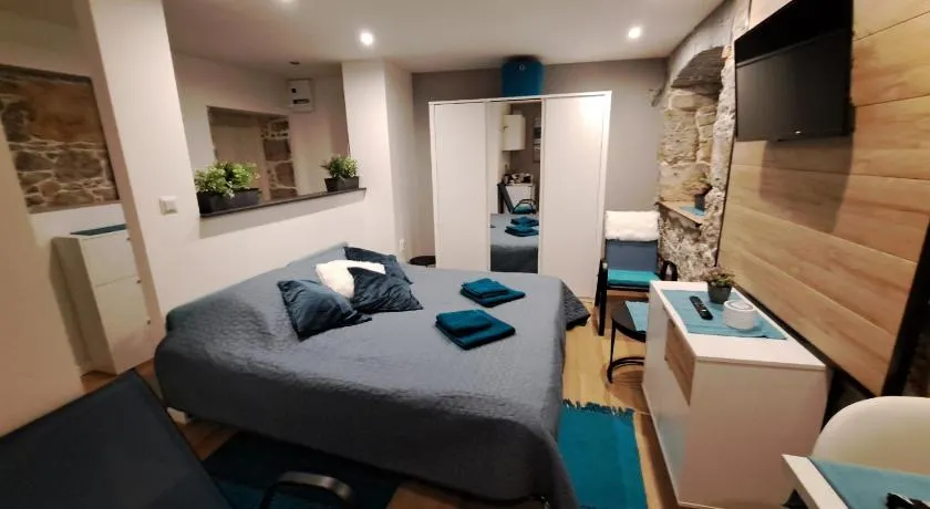 Apartman Lovran - Image 1