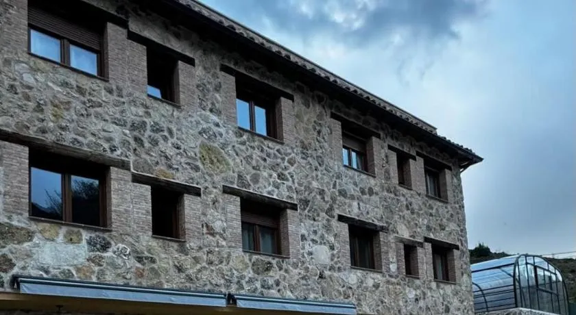 Casa rural Gerardo - Image 1