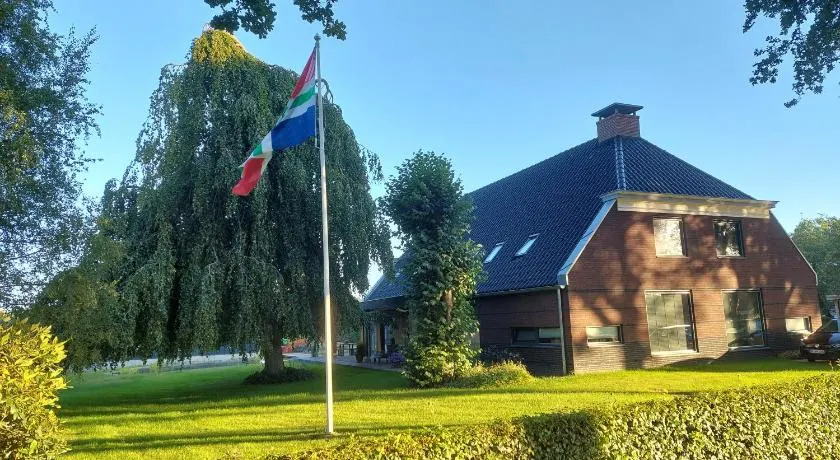 Smaakvol Slochteren - Image 1