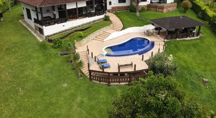 CasaSoñada - Image 1