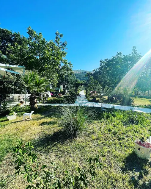 ADASU Otel - Image 1