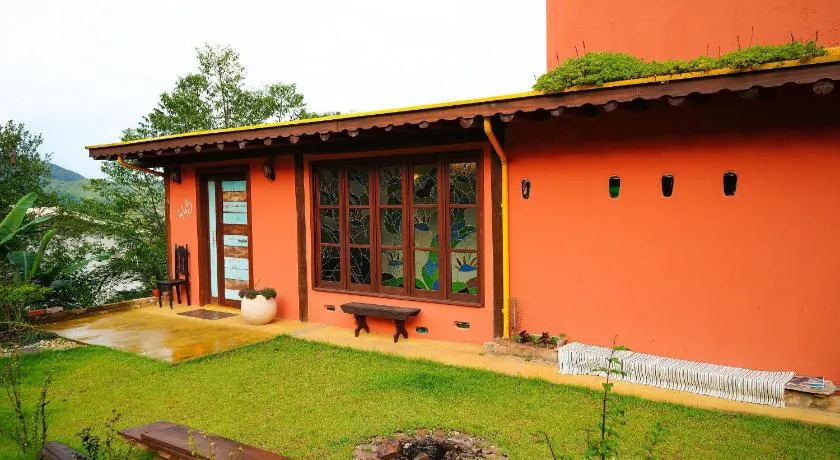 Recanto EmmAnnEssência - Image 1