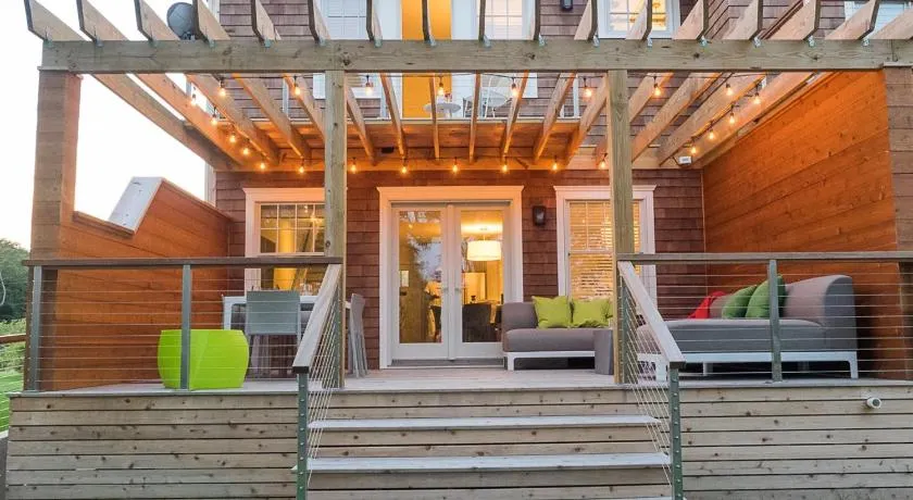 North Harbor Montauk - Image 1