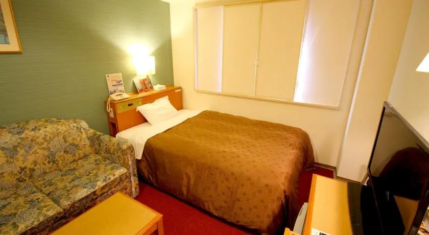 Smile Hotel Tokyo Shinkoiwa - Vacation STAY 82180v - Image 1