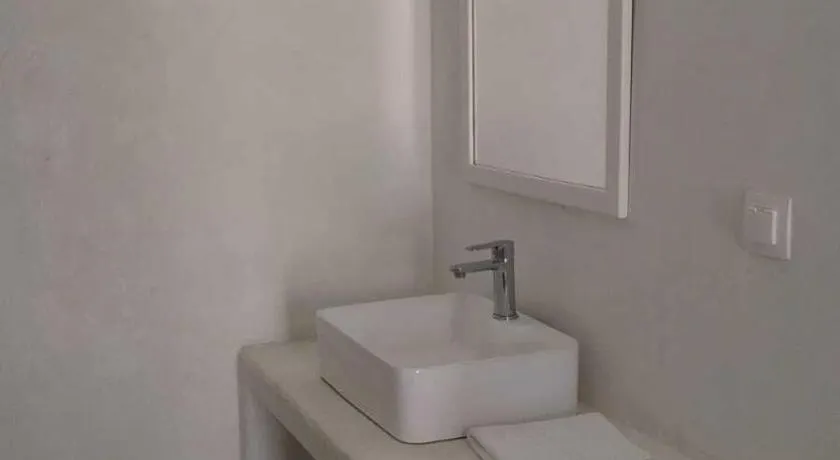 Ethel apartment - Image 1