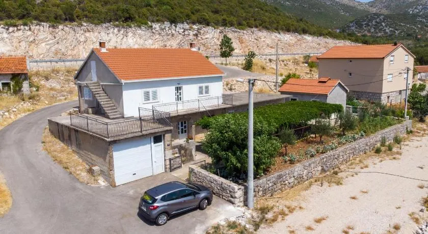Apartmani Vuletic - Image 1