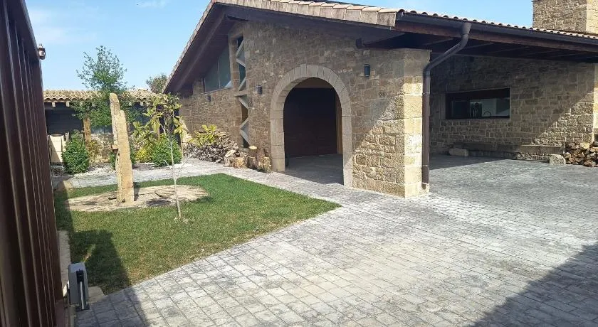 Casa Martín - Image 1
