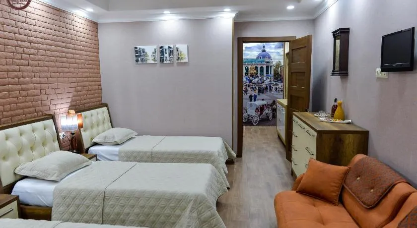 Our Apartment - Image 1