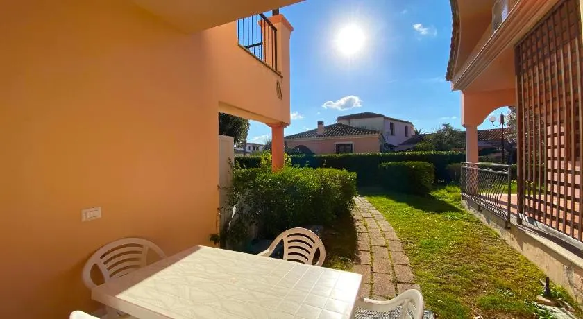 La Coccinella al mare - Image 1