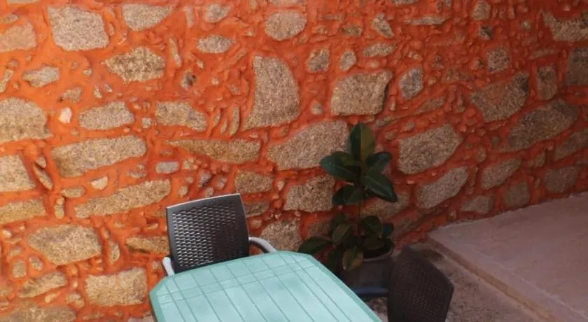 Casa da Avó Carriça - Image 1