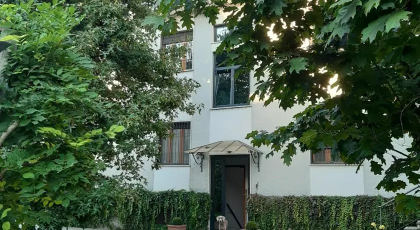 D'OR DUBLE' bed and breakfast - Image 1