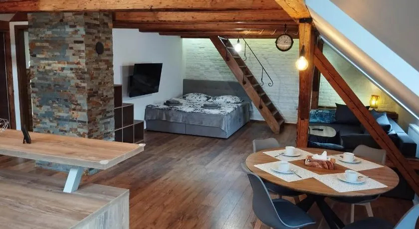 Apartman Albreit 2 - Image 1