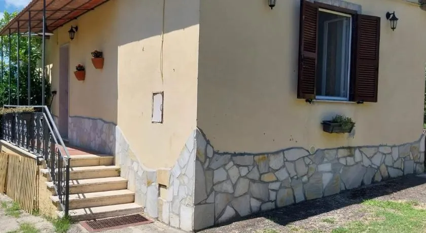 Casa Vacanze L'Amedeo - Image 1